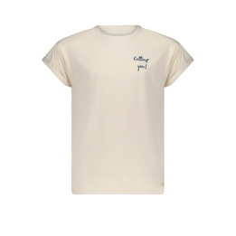 Overview image: Kasis crew neck tshirt