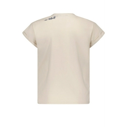 Overview second image: Kasis crew neck tshirt