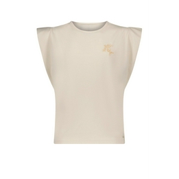 Overview image: Kila tshirt padded capsleeve