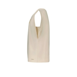 Overview second image: Kila tshirt padded capsleeve