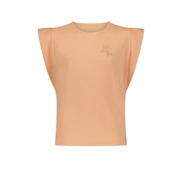 Overview image: Kila tshirt padded capsleeve