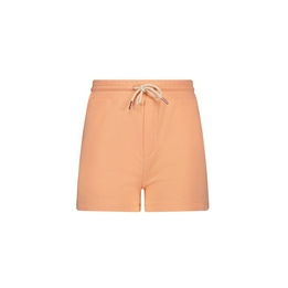 Overview image: Siza D solid sweat short
