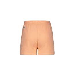 Overview second image: Siza D solid sweat short