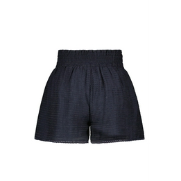 Overview second image: Saja wide woven short