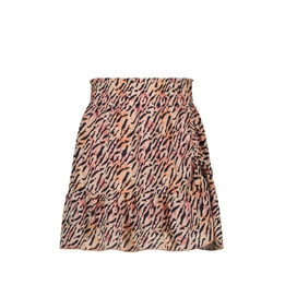 Overview image: Nadia short skirt