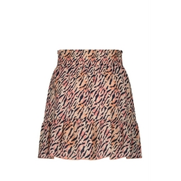 Overview second image: Nadia short skirt