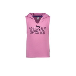 Overview image: waffle top w hood