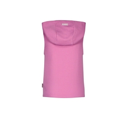 Overview second image: waffle top w hood