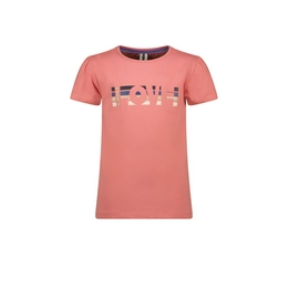 Overview image: shirt w print