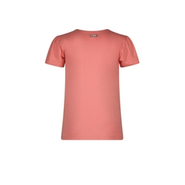 Overview second image: shirt w print