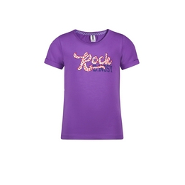 Overview image: shirt w small artwork