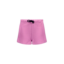 Overview image: short waffle pants
