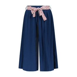 Overview image: palazzo pants