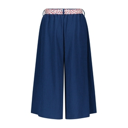 Overview second image: palazzo pants