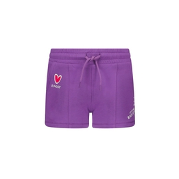 Overview image: sweatshort