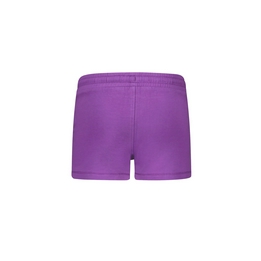 Overview second image: sweatshort
