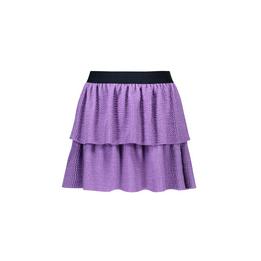 Overview image: 2layer skirt