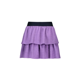 Overview second image: 2layer skirt