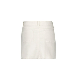 Overview second image: denim skirt