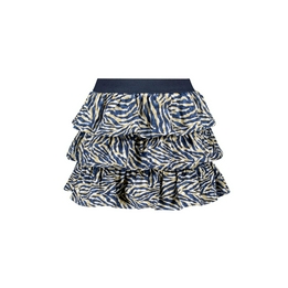 Overview image: skirt