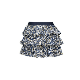 Overview second image: skirt
