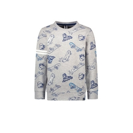 Overview image: sweater
