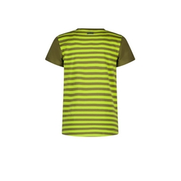 Overview second image: shortsleeve