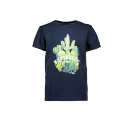 Overview image: shortsleeve