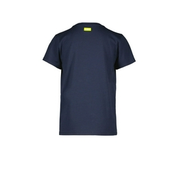 Overview second image: shortsleeve