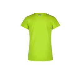 Overview second image: shortsleeve artwork