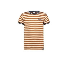 Overview image: shortsleeve stripe