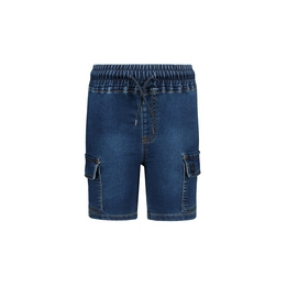 Overview image: shorty jogdenim