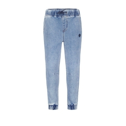 Overview image: jogdenim