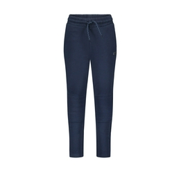 Overview image: jogpants