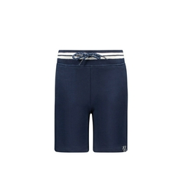 Overview image: sweatpant