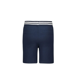 Overview second image: sweatpant