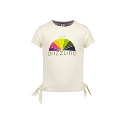 Overview image: shirt w 2knots
