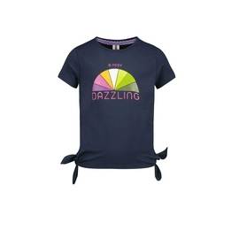 Overview image: shirt w 2knots