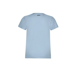 Overview second image: shirt multicol print