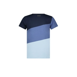 Overview second image: shirt cut&sew parts