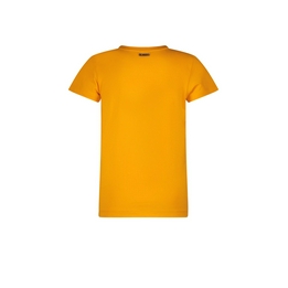 Overview second image: t-shirt sailing ship
