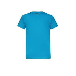 Overview second image: t-shirt