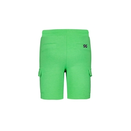Overview second image: sweatpants