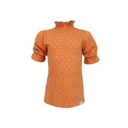 Overview image: Ajour ss Top