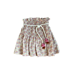 Overview image: Barbara skirt