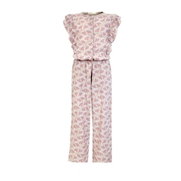 Overview image: Rachelle jumpsuit