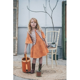 Overview second image: Katinka dress