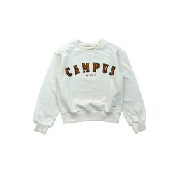Overview image: Salie sweater