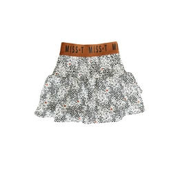 Overview image: Elba skirt