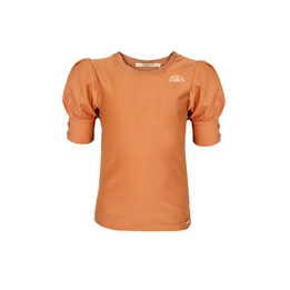 Overview image: Lieke ajour top